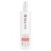 Biolage All-In-One Coconut Infusion | Multi-Benefit Treatment Spray For All Hair Needs | With Coconut | For All Hair Types | Sulfate & Paraben-Free | Vegan 13.5 Fl Oz (Pack of 1)