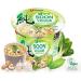 CNMART Nong Shim Soon Veggie Cup Instant Noodle Soup 67g (Pack of 24) - Buy Online on SooperMarket.com