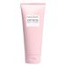 Glow Recipe Watermelon Glow Pink Dream Body Cream - Hyaluronic Acid Body Butter Lotion for Skin Barrier Repair - Non Greasy Body Cream Brightening Moisturizer With Watermelon Seed Butter (200 ml) 6.7 Ounce (Pack of 1)