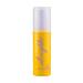 Urban Decay All Nighter Vitamin C Long-Lasting Makeup Setting Spray - Award-Winning Makeup Finishing Spray - Lasts Up To 16 Hours - Non-Drying Formula for All Skin Types - 4.0 fl oz Vitamin C 4 Fl Oz (Pack of 1)
