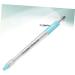 BELLIFFY 1pc Rhinestones Picker Dotting Tools Beads Painting Tool Beads Painting Pen Diamond Picture Pen 16x1cm Blue - Buy Online on SooperMarket.com