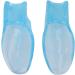 Bunion Corrector - Heavy Duty Washable Toe Separator for Big Toe - Buy Online on SooperMarket.com