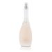 Glow by J. Lo for Women 1.0 oz Eau de Toilette Spray Citrus Vanilla 1 Fl Oz (Pack of 1) - Buy Online on SooperMarket.com