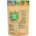 Wholefood Earth Citric Acid 3kg - Pure Anhydrous Food Grade - Buy Online on SooperMarket.com