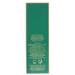 Elizabeth Taylor Diamonds and Emeralds for Women Eau De Toilette Spray 1.7-Ounce 1.7 Fl Oz (Pack of 1) Diamonds & Emeralds 1.7 Oz - Buy Online on SooperMarket.com