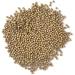 600pcs Light Brown Vlasy Silicone Lined Nano Rings Beads for Nano Tip Hair Extensions - Micro Nano Beads - Pack of 1 - Buy Online on SooperMarket.com