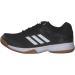 Buy adidas Men's Speedcourt Volleyball Shoe 46 2/3 EU - Cblack Ftwwht Gum10 | International Shipping Available - Buy Online on SooperMarket.com