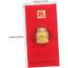 Didiseaon 18 Pcs Red Envelope Wedding Hongbao Lucky Money Envelopes Red Money Packets Chinese Lai See Wedding Gift Card Red Packet for New Year New Year Items Christmas Imitation Gold Leaf - Buy Online on SooperMarket.com