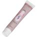 3pcs Intimate Area Cream Moisturizing Nourishing Intimate Nursing Cream Relieve Itching Odor with Plant Extracts Suitable for Dermatitis Fungus Relief - Buy Online on SooperMarket.com