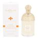 Aqua Allegoria Mandarine Basilic by Guerlain for Women EDT SPRAY 4.2 OZ 4.2 Fl Oz (Pack of 1) - Buy Online on SooperMarket.com