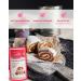 Bios Ãe Organic Erythritol - Calorie-Free Vegan Sugar Substitute for Baking | 90g Pack - Buy Online on SooperMarket.com