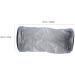 PICC Line Shower Cover Reusable IV PICC Line Sleeve Protector Waterproof Cast Cover for Elbow PICC Line Covers for Upper Arm Wound - Buy Online on SooperMarket.com