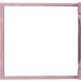 Matte Eyeshadow Cosmetics Safe Portable Pigmented Eyeshadow Palette Long Lasting Professional for Women for Travel (M9-8) - Buy Online on SooperMarket.com