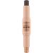 Catrice Magic Shaper Contour & Glow Stick - Vegan Contour Pen No. 060 | 3-Pack Natural & Perfume-Free 9g Each - Define & Glow Instantly - Buy Online on SooperMarket.com