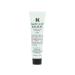 Kiehl's Mint Lip Balm 0.5oz - Buy Online on SooperMarket.com
