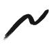Ruby Kisses Waterproof 24HR Eye Define Eyeliner - Very Black (4 Count), Long-Lasting Eyeliner for Intense Definition - Buy Online on SooperMarket.com