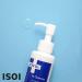 Isoi ACNI Dr. 1st Cleansing 130ml - Best Acne Cleanser for Clear Skin | International Shipping Available - Buy Online on SooperMarket.com