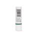 Bulldog Men's Skincare Original Lip Balm with Peppermint Oil - 0.15 oz - Buy Online on SooperMarket.com