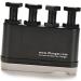 KOMBIUDA Physical Training Guitar Black Exerciser and for Adjustable Strengthener Therapy Athletes Finger - Buy Online on SooperMarket.com