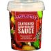 Mayflower Cantonese Satay Stir-Fry Sauce 400G