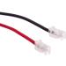 700mAh/2.4V AAA Battery Replacement - Universal AAA x 2 | International Shipping Available - Buy Online on SooperMarket.com