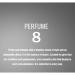 Abercrombie & Fitch 8 Women Perfume 1.7 oz New in box - Buy Online on SooperMarket.com