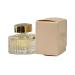 Chloe ABSOLU DE PARFUM Mini Perfume Women Small 5 ml / 0.17 fl oz - Buy Online on SooperMarket.com