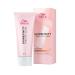 Wella Professional Shinefinity 08/38 60ml shade Honey Latte Honey Latte 60 ml (1 pack)