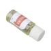 Buy Skin Scar Wax & Wound Modeling Oil - Best Makeup for Halloween & Special Effects | International Shipping - Buy Online on SooperMarket.com