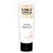 Shwally Zinc & Avocado Mineral SunBalm 30SPF  The Only Real Primal Sun Lotion  100% Grass Fed Tallow  Avocado Oil and Non-Nano Zinc Oxide  Pregnancy and Nursing safe (4 Oz - Not Tinted) 4 Fl Oz (Pack of 1)