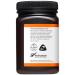 Manuka Doctor Multifloral Manuka Honey MGO 35+ - 17.6 oz (500g) - Premium Health Boost - Buy Online on SooperMarket.com