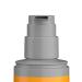 BED HEAD by TIGI Make It Last Colour Protection Leave In Conditioner - 200ml | International Shipping - Buy Online on SooperMarket.com