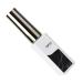 Metallic Painting Liner Polish 3D Liner Bright Metal Painted Drawing Painting Liner Black