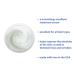 Raya Collagen-Elastin Cream (401) - Nourishing Facial Treatment for Dry Skin | Reduce Fine Lines & Wrinkles | Calms, Tones, Refines & Firms - Buy Online on SooperMarket.com