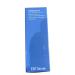 EGF Serum for Face - Brightening & Moisturizing Anti-Aging Treatment for All Skin Types - Reduces Wrinkles Hyperpigmentation & Dryness - For Face Neck & Chest - 1 fl oz - Buy Online on SooperMarket.com