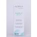 Auriga Vitamin C Serum 8% Flavo-C | Anti-Wrinkle Serum for Young Skin | 15 mL | Fast International Shipping - Buy Online on SooperMarket.com