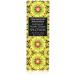 SPA CEYLON LEMONGRASS MANDARIN Intensive Hand Cream | Natural Revitalizing Treatment | Vitamin-Rich | Hydrate | 100% Vegetarian - Buy Online on SooperMarket.com