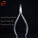 VANFA Cuticle Nipper Square Head VF-05 (Jaw 14 (5mm)) - Buy Online on SooperMarket.com