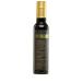 Naturezon Bio Schwarzk mmel l 250ml - Freshly Pressed Cold-Pressed Black Seed Oil | Pre-Order Now! - Buy Online on SooperMarket.com