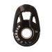 HARKEN Carbo Air Block 29mm T2 Soft-Attach Single | Premium Sailing Equipment - Buy Online on SooperMarket.com