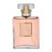 Coco Mademoiselle by Chanel for Women Eau De Parfum Spray 1.7 Ounce Orange Vanilla 1.7 Oz - Buy Online on SooperMarket.com