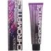 Redken Hair Dyeing 63 ml 916-16803 - Buy Online on SooperMarket.com