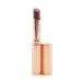 Charlotte Tilbury Superstar Lips (Pillow Talk)
