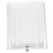 Refrigerator Organizer Tray Container Kitchen Countertop Storage Holder Large -layer Egg re-usable