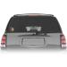 Buy Minnesota Vikings Home State Sticker | Official Team Color | Siskiyou Sports Fanshop - Buy Online on SooperMarket.com