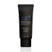 MD Flawless Factor BB Cream Skin Brightening  Glow & Anti-aging | Anti Wrinkle Cream  Tinted Moisturizer with Sun Protection | Rated SPF 35 | Suitable For All Skin Types - 1.76 Fl Oz