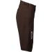 POC Women's Essential MTB Shorts - Axinite Brown Size L | Ride with Comfort & Style - Buy Online on SooperMarket.com