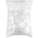 60Pcs Cosmetic Containers HNYYZL 3 Gram Clean Plastic Jar Travel Sample Empty Container for Lotion Eye Shadow Nails Powder Jewelry and Creams Sample Make-up Storage(Transparent 3ML) - Buy Online on SooperMarket.com