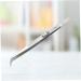 minkissy 1pc Set Pointed Repair Cardmaking Electronics Jewelry Diamond Jewelry Kit Multifunctional Tweezer Lengthen Steel Work 16*1cm Picture 1 - Buy Online on SooperMarket.com