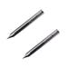 Tachikawa Manga Pen Nib Maru Pen - 2pc